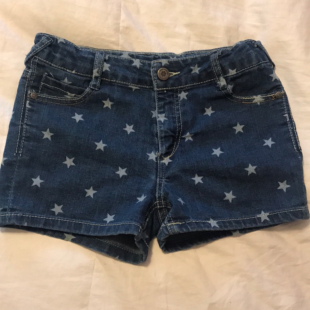 Epic Threads size 12